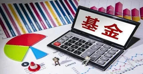 东海证券官网怎么访问？东海证券官网如何找到？