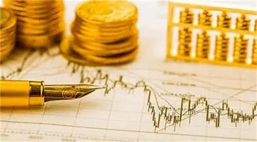基金分时图怎么看？基金为什么看不见分时走势