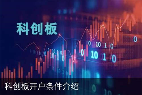 买二手车分期怎么办理？买个人的二手车如何办理分期