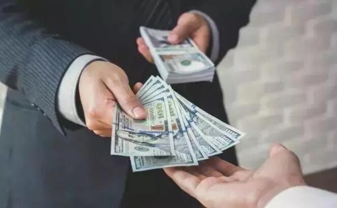 借款平台分期36期 微信网贷平台可信吗100