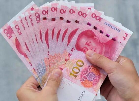 小额借贷平台排行榜 借贷平台哪个容易105