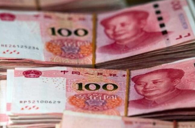 微信1000-5000借钱 哪个平台借款最快109