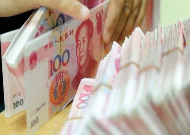 什么借贷软件可以分36期 高利贷平台有哪些130