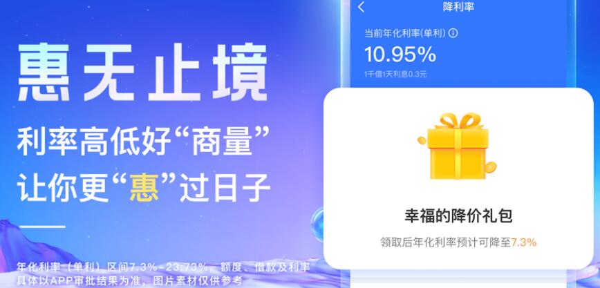 安全的放贷平台借贷平台可靠的公司177