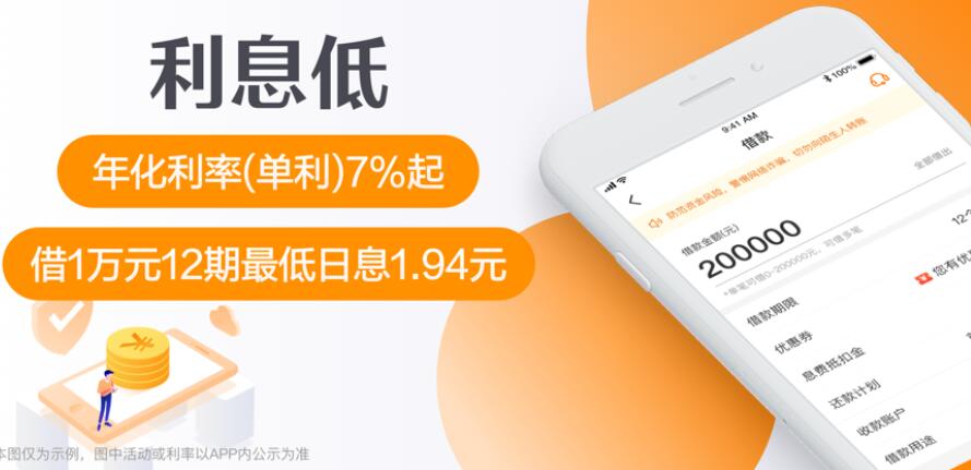 第三方金融网贷平台排名 哪个小贷平台好一点202