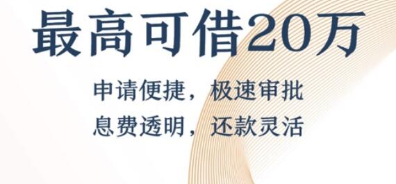 快速现金贷款平台 网贷平台都有哪些公司名称225