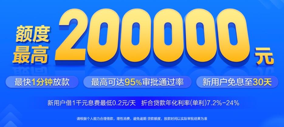 有哪些好的裸贷平台 最安全的网络借贷平台排名226