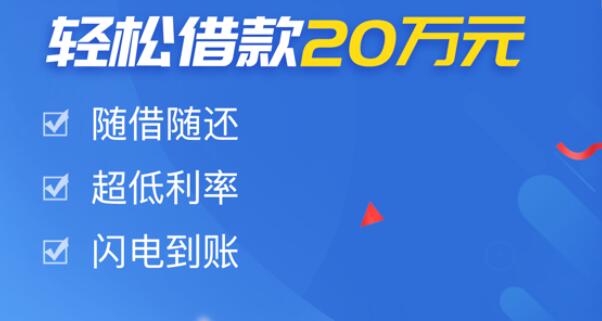 几个网上借贷平台借款 好借钱的网路平台238