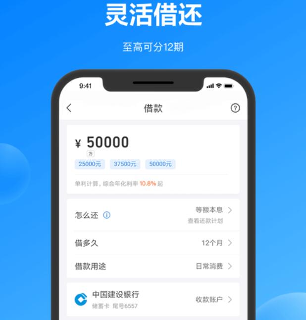 网贷平台排名 网贷平台哪个好贷款254