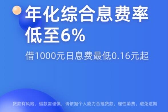 哪种借贷平台比较正规 网络信贷平台排行榜275