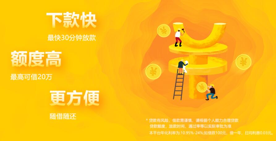 可靠的网络投资(网络投资哪家好)