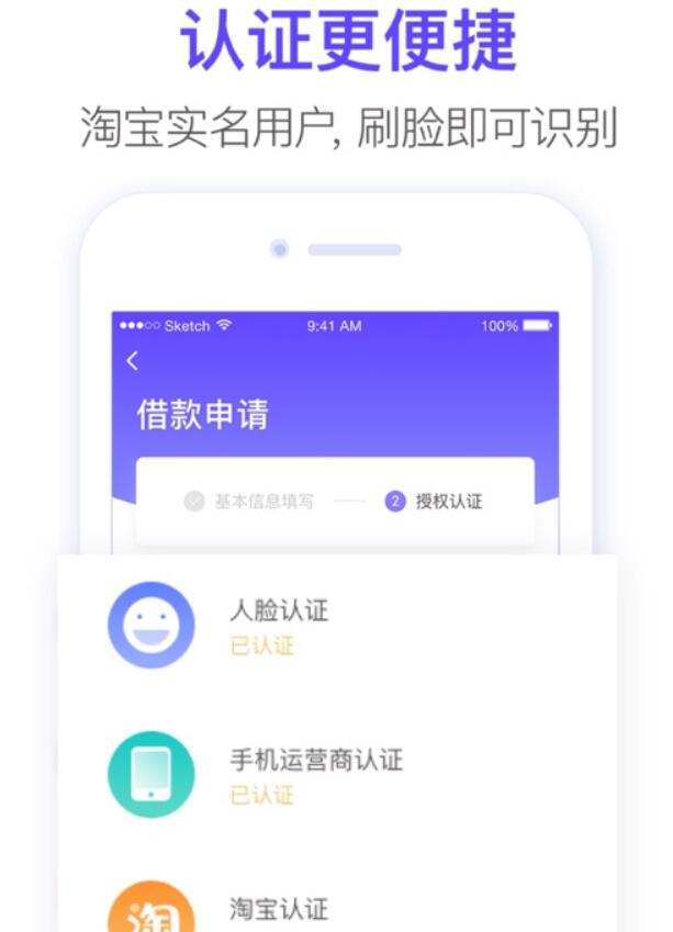网贷平台排名 哪个网贷平台利息最低313