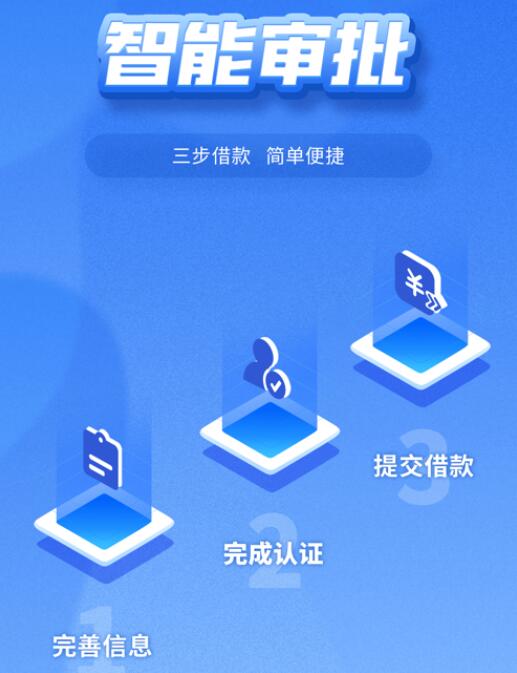 什么软件可以借钱 哪个平台可以借出款315