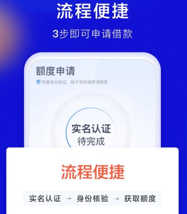 乐享借是正规贷款平台吗 大学生平台贷款有哪些339