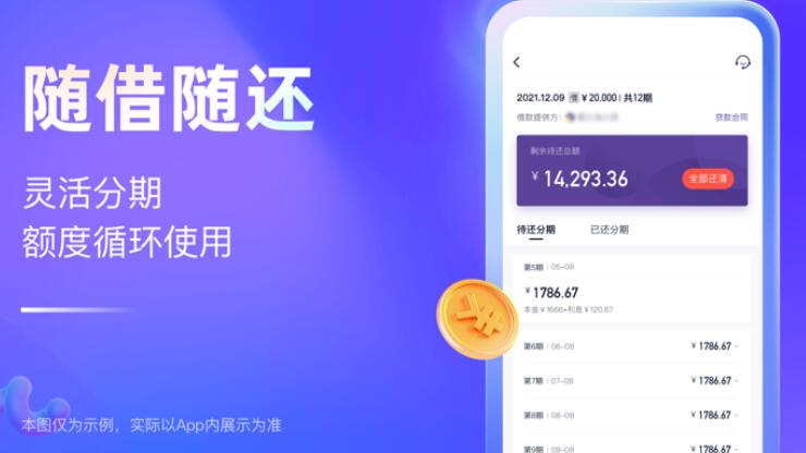 秒过的小贷app 学生贷款平台有哪些371