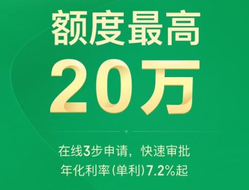 消费贷哪个平台好 小额网贷最好的平台372