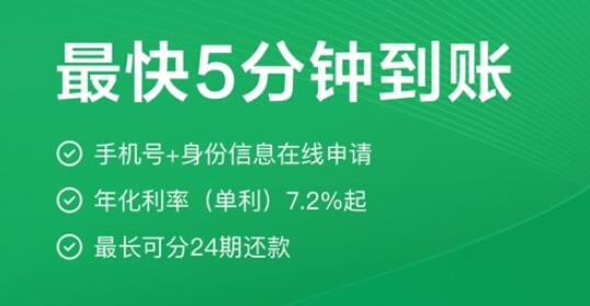 2023网贷平台排名 网上哪些是正规的借款平台374