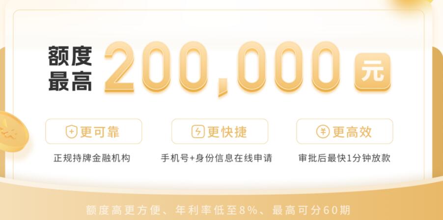 安全贷款的平台有哪些内容 2023年最好的网贷平台377