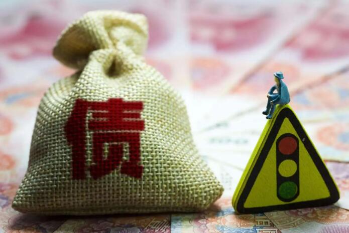 网贷平台的安全性 网贷平台那个利息最低52