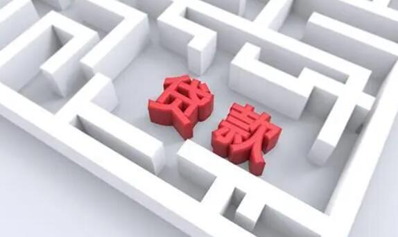 100%可以借钱的 哪个网贷平台可以用吗55