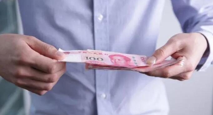 2023网贷款平台哪一个好借钱 网贷平台那个比较安全吗99