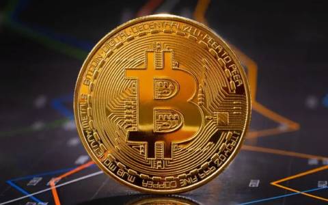 Matrixport：今年迄今比特币和以太坊是表现最好的风险资产之一