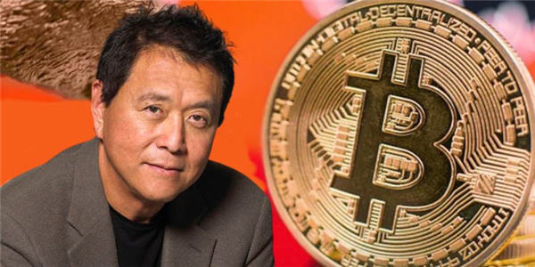 币圈正规交易平台app排名