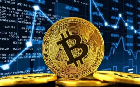 欧交易所app下载_欧意安装包V6.4.4_191