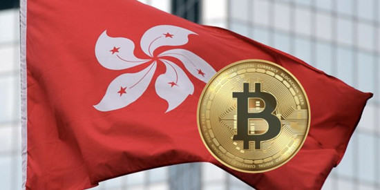 比较靠谱的虚拟币交易平台
