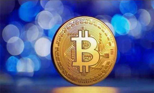 虚拟货币手机交易平台