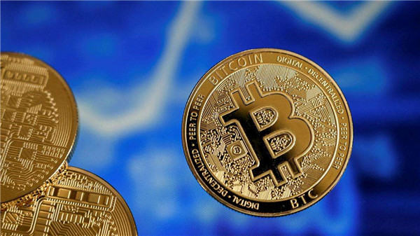 灰度地址转出约2667.65枚BTC
