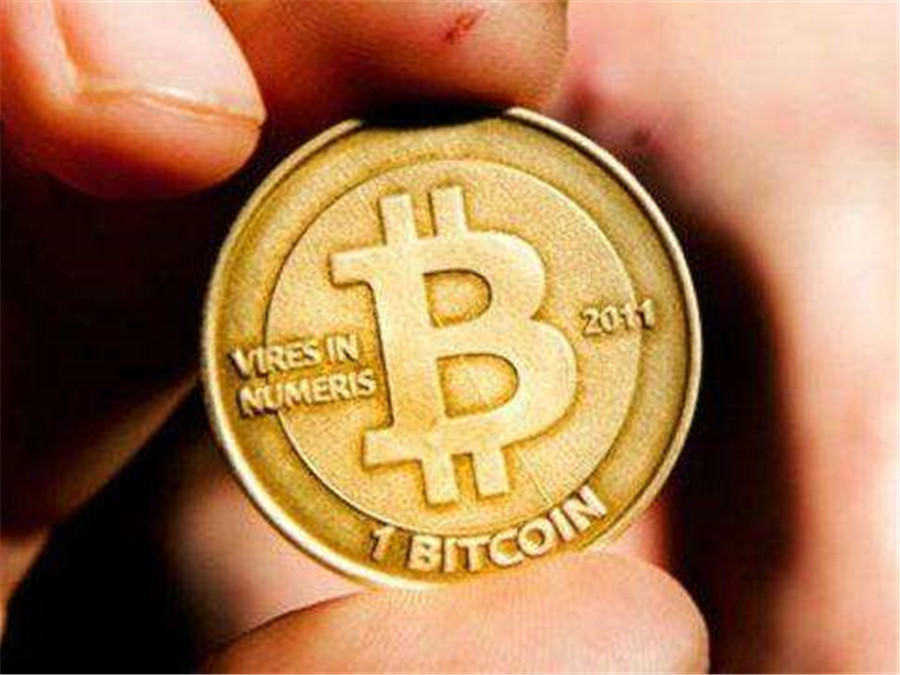 比特币最大的交易平台