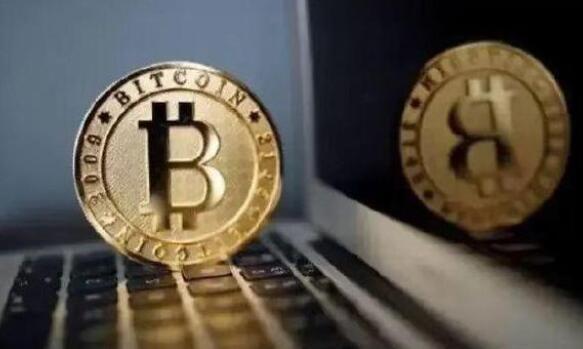 中国唯一合法虚拟货币交易平台是什么