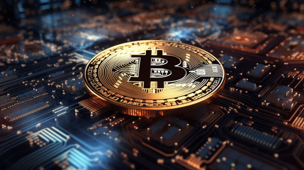 okex欧易app华为下载(比特币交易新体验，简单易用)404