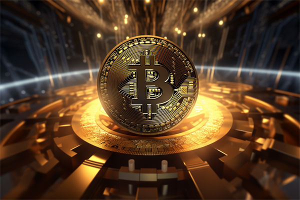 欧易APP交易新手教程(安全便捷BTC交易体验)406