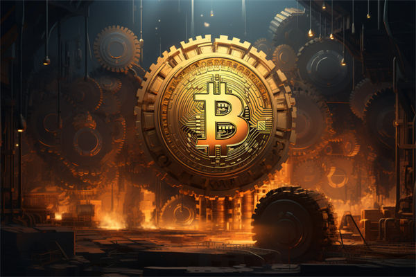 华为手机下载欧易交易(BTC财富增长助手)415