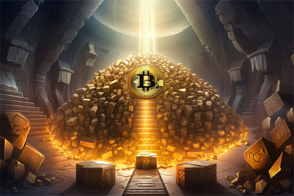 欧易app使用教程(比特币交易新策略，智能投资)417