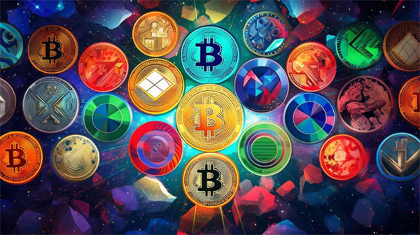 qq浏览器怎样下载欧易钱包教程(实时提醒，不错过任何交易机会)424