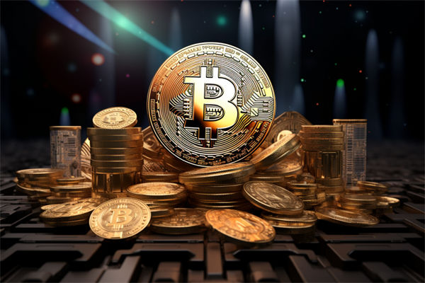 qq浏览器怎样下载欧易钱包教程(实时提醒，不错过任何交易机会)425