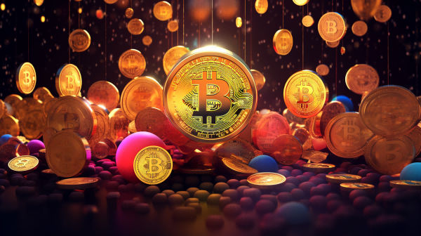 ok交易官网下载(usdt交易所操作教程)