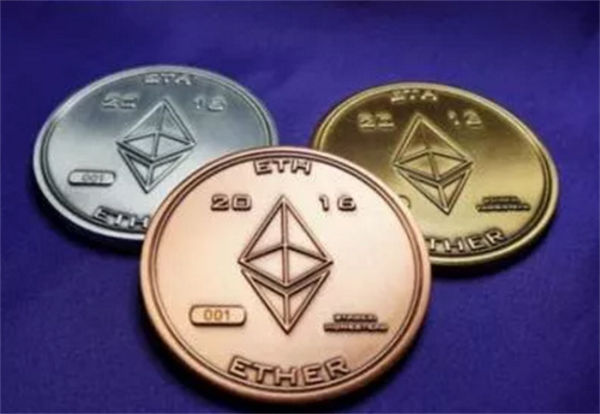 开发比特币交易软件有哪些432