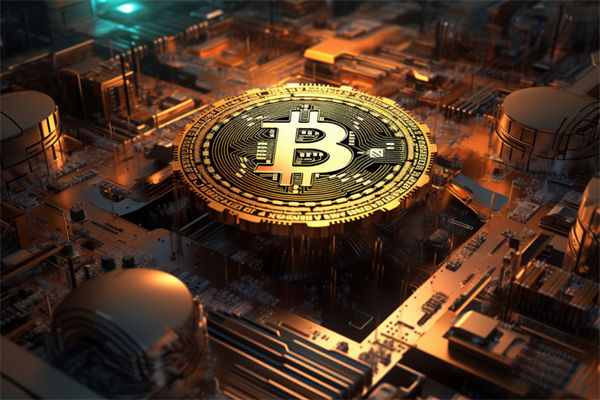 欧意aqq官方下载(炒币新手必看usdt交易平台终极指南)