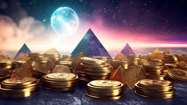 okex欧易app华为下载(比特币交易新体验，简单易用)435