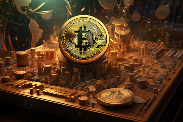 欧易web3钱包官网439