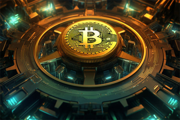 交易所官网入口(全球领先的比特币交易所)