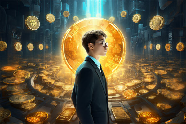 ok交易平台官网下载(轻松交易加密货币的交易所app)