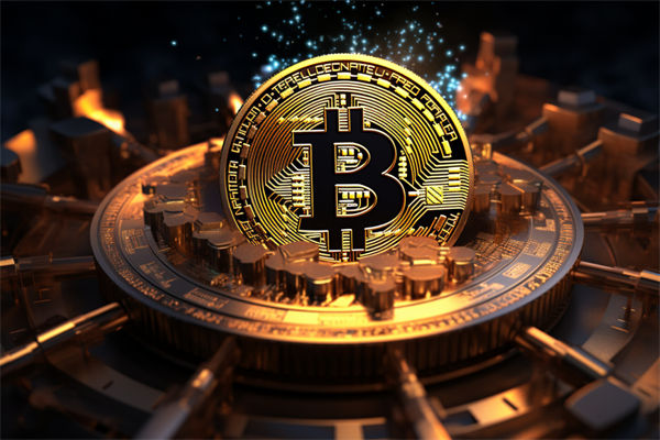 oex交易平台app下载(一键买卖加密货币)
