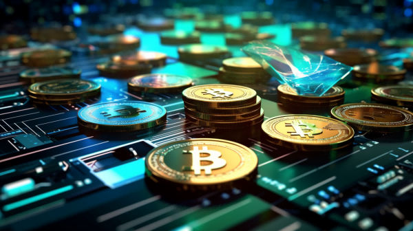 交易所官网入口(炒币不烦恼)