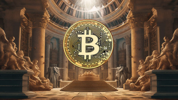 安卓系统能下载欧易吗(BTC投资助手上线)468