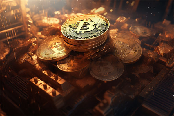 比特币app怎么下载安卓477